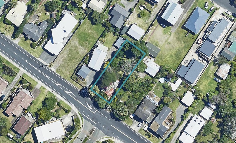 1299 Papamoa Beach Road, Papamoa Beach, Papamoa - Carousel 1