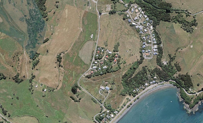 6 WHAREORA TERRACE, Wainui, French Farm - Carousel 1