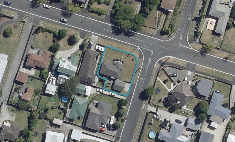 41 Aberfoyle Street, Dinsdale, Hamilton - Carousel 1
