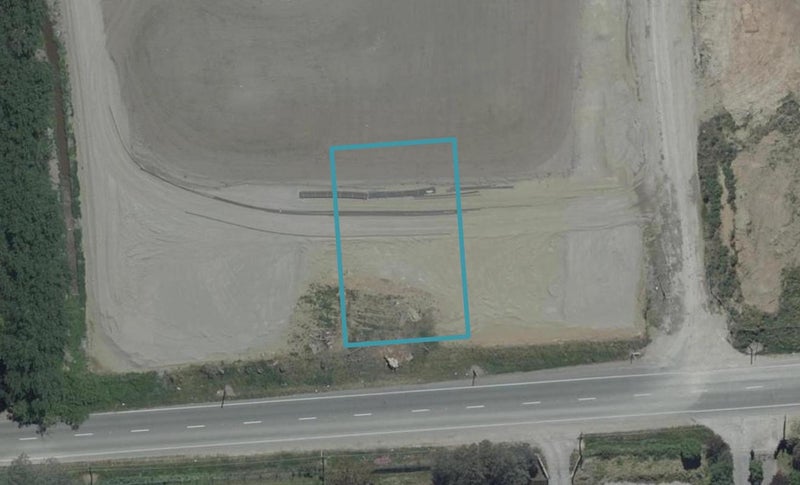 79 Mairehau Road, Marshland, Christchurch - Carousel 1
