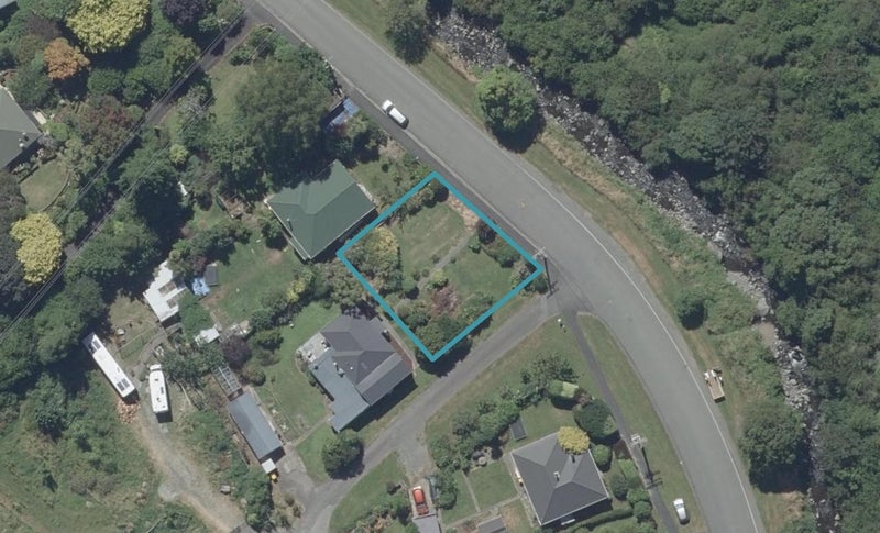 371 Malvern Street, Glenleith, Dunedin - Carousel 1