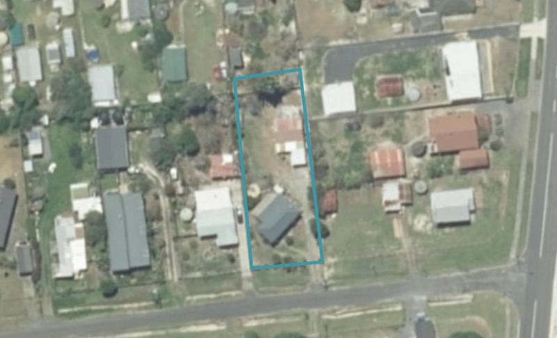 6 Pohutukawa Avenue, Pokeno - Carousel 1