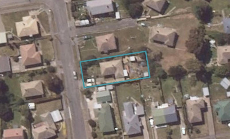3 Blyth Street, Holmes Hill, Oamaru - Carousel 1