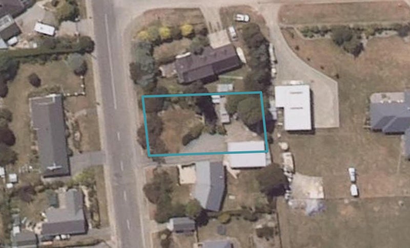 28 Essex Street, Weston, Oamaru - Carousel 1