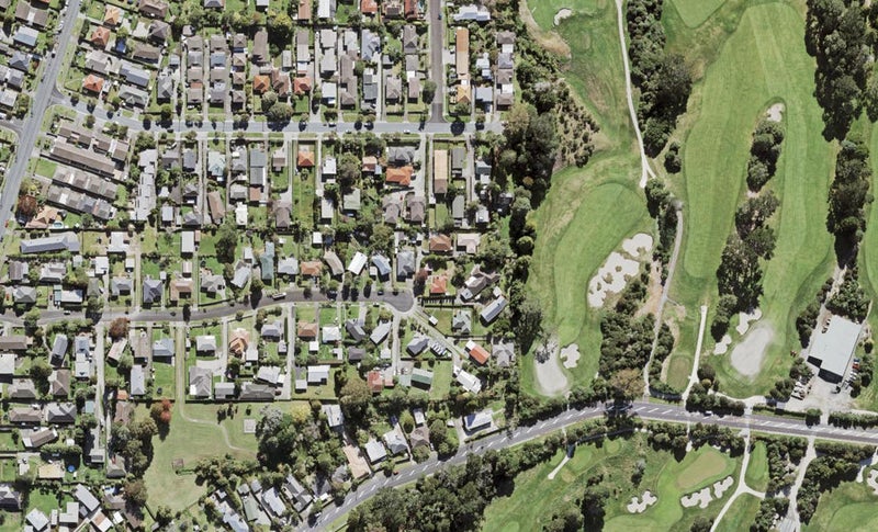34A Cutler Street, New Lynn, Auckland - Carousel 1