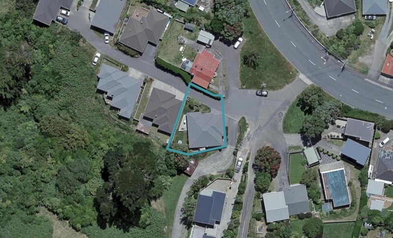 180G Helston Road, Paparangi, Wellington - Carousel 1