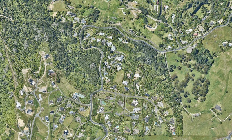 225C Minden Road, Minden, Tauranga - Carousel 1