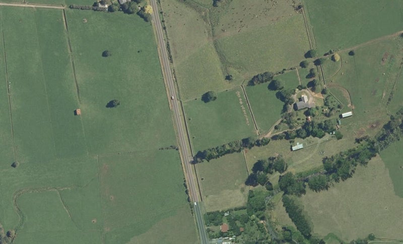7424 State Highway 26, Komata, Paeroa - Carousel 1