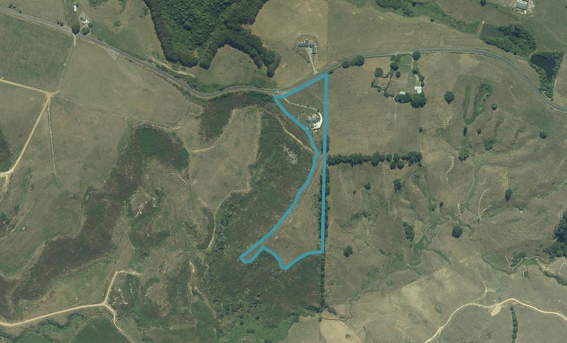194 Ellicott Road, Parawera, Te Awamutu - Carousel 1