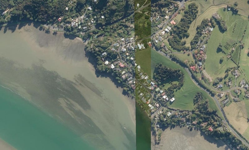 66 Scott Road, Whangarei - Carousel 1