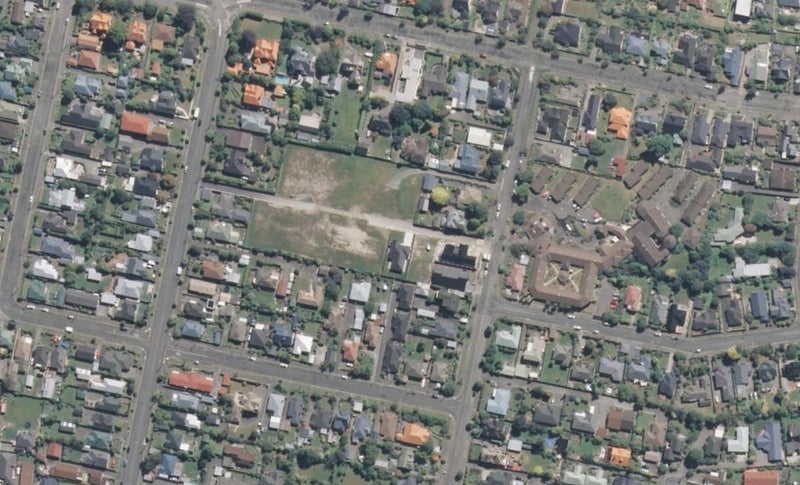 28B Seddon Street, Highfield, Timaru - Carousel 1
