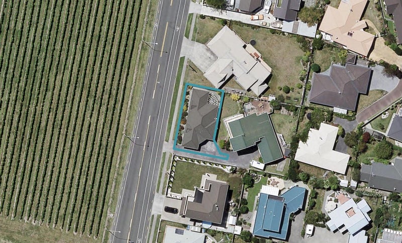 343 Church Road, Greenmeadows, Napier - Carousel 1