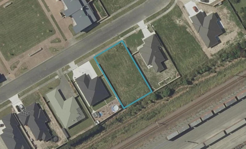 65 Balrickard Way, Milson, Palmerston North - Carousel 1