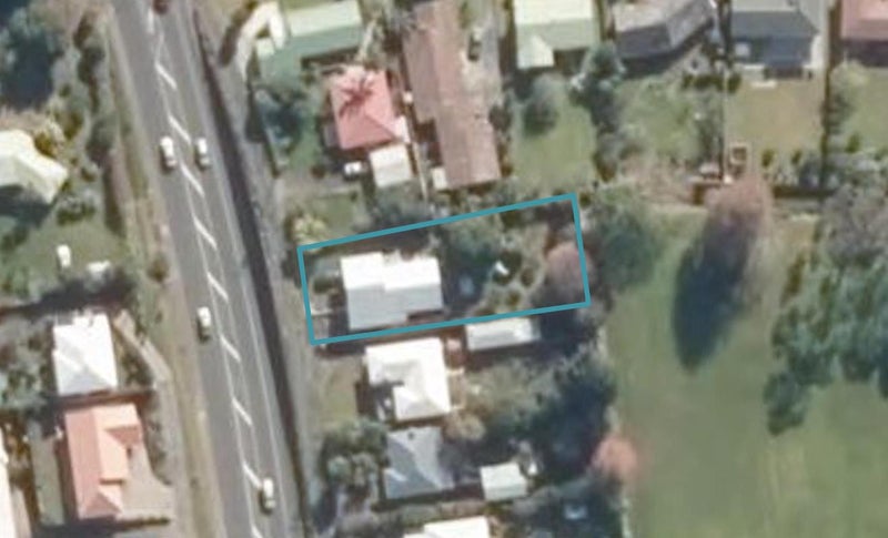 93 Onerahi Road, Onerahi, Whangarei - Carousel 1