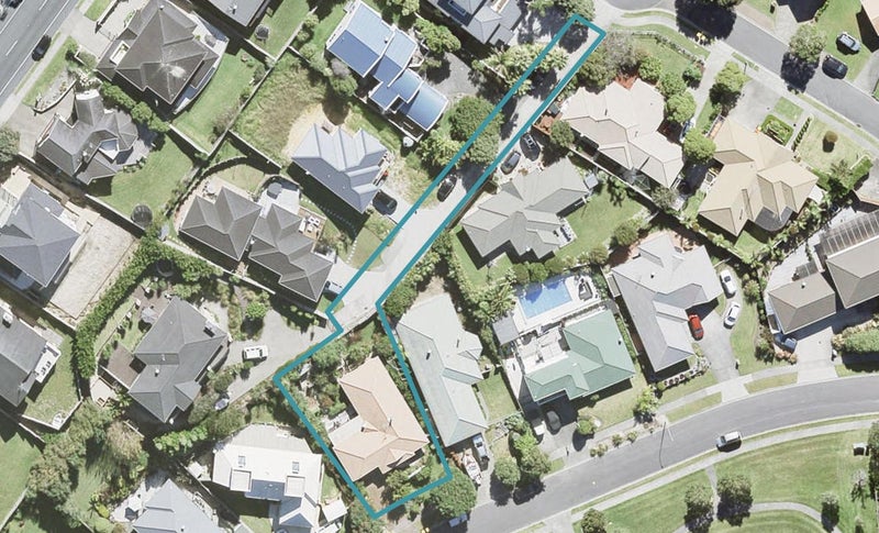 37 Kensington Terrace, Gulf Harbour, Whangaparaoa - Carousel 1