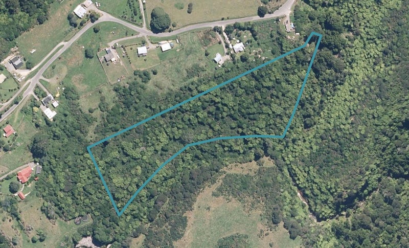 0 Whanganui River Road, Pipiriki - Carousel 1