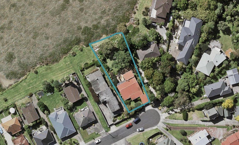 105 Beresford Street, Bayswater, Auckland - Carousel 1