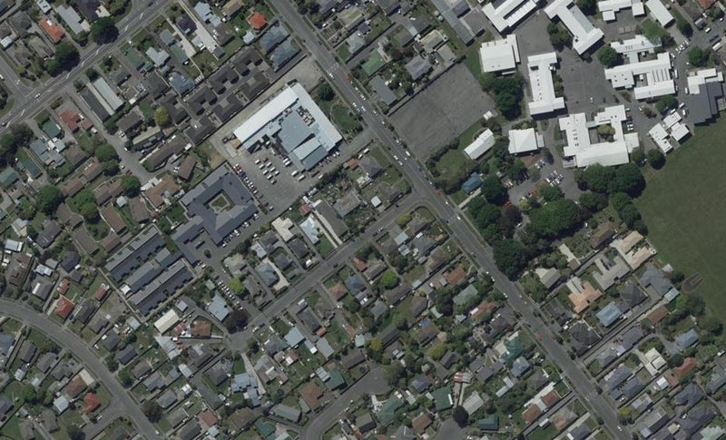 2 Anvers Place, Hoon Hay, Christchurch - Carousel 1