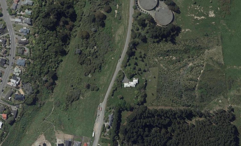 319 Worsleys Road, Cracroft, Christchurch - Carousel 1