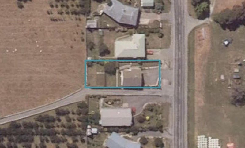 76 Weston Road, Waiareka Junction, Oamaru - Carousel 1