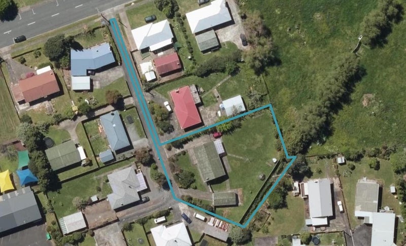 31 Raumanga Valley Road, Raumanga, Whangarei - Carousel 1