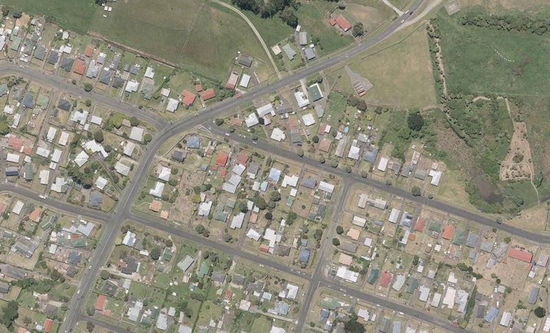 8 Titoki Street, Castlecliff, Whanganui - Carousel 1