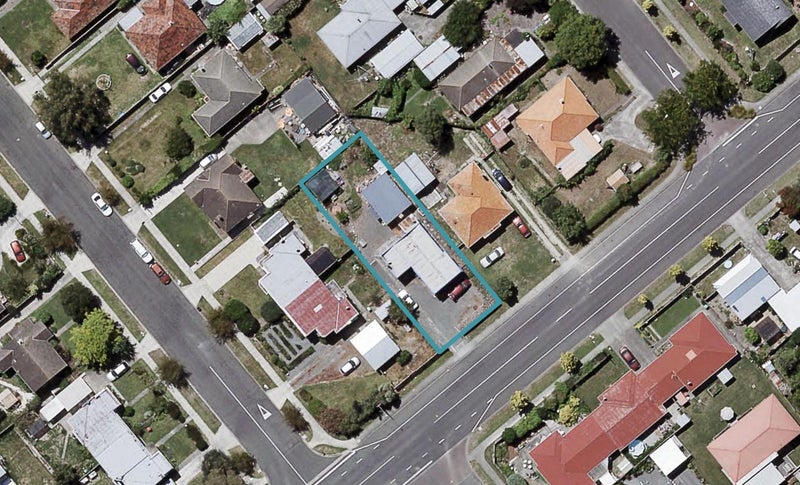 405 RIVERSLEA ROAD SOUTH, AKINA, HASTINGS - Carousel 1