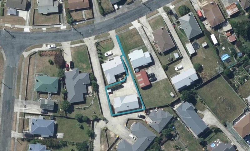 17A Opapa Street, Titahi Bay, Porirua - Carousel 1