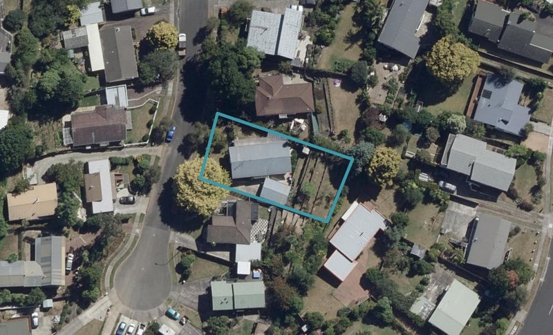 11 Phoenix Place, Dinsdale, Hamilton - Carousel 1