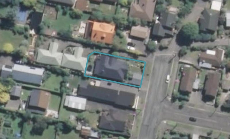 14 Collingwood Street, Highfield, Timaru - Carousel 1