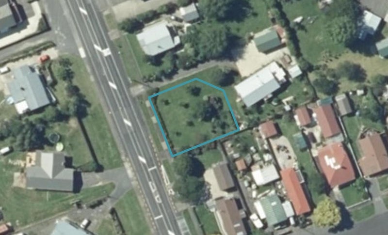 509 Hauraki Road, Thames - Carousel 1