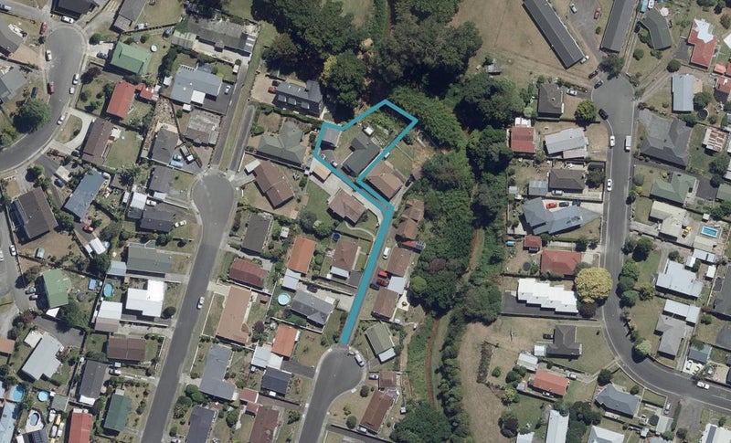 16 Krippner Place, Dinsdale, Hamilton - Carousel 1