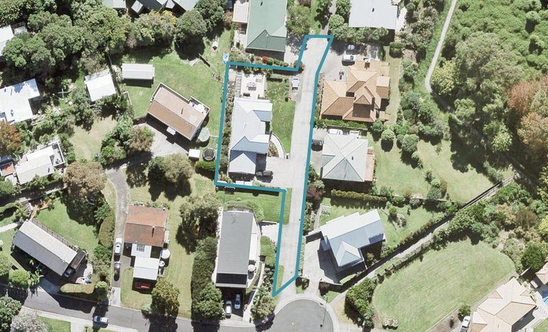 3 Double Bay Place, Army Bay, Whangaparaoa - Carousel 1