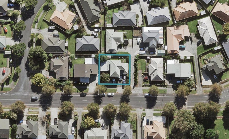 60 Gadsby Road, Favona, Auckland - Carousel 1