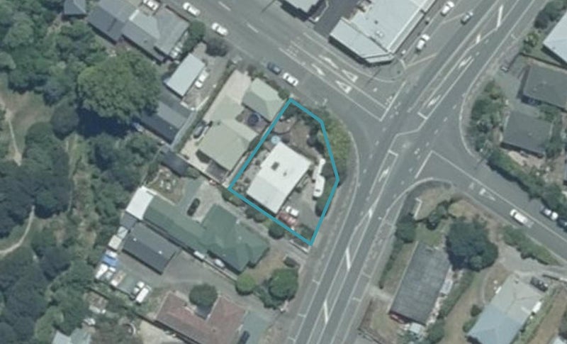 332 Annesbrook Drive, Annesbrook, Nelson - Carousel 1