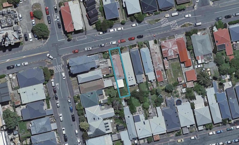 74 Mein Street, Newtown, Wellington - Carousel 1