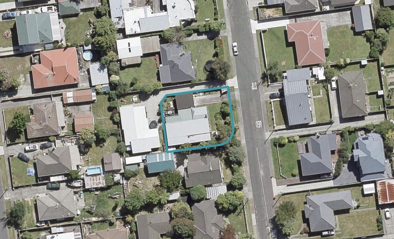 25 Golders Road, Elderslea, Upper Hutt - Carousel 1