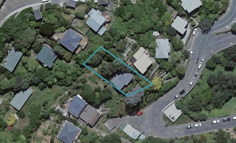 98 Sutherland Road, Melrose, Wellington - Carousel 1
