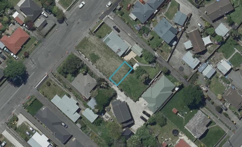 3/50 Chelsea Street, Linwood, Christchurch - Carousel 1
