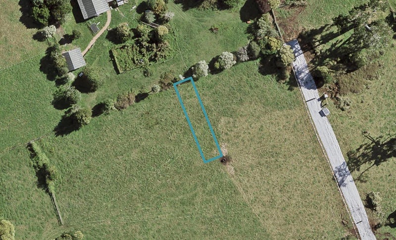30 Combat Street, Papakura, Papakura - Carousel 1