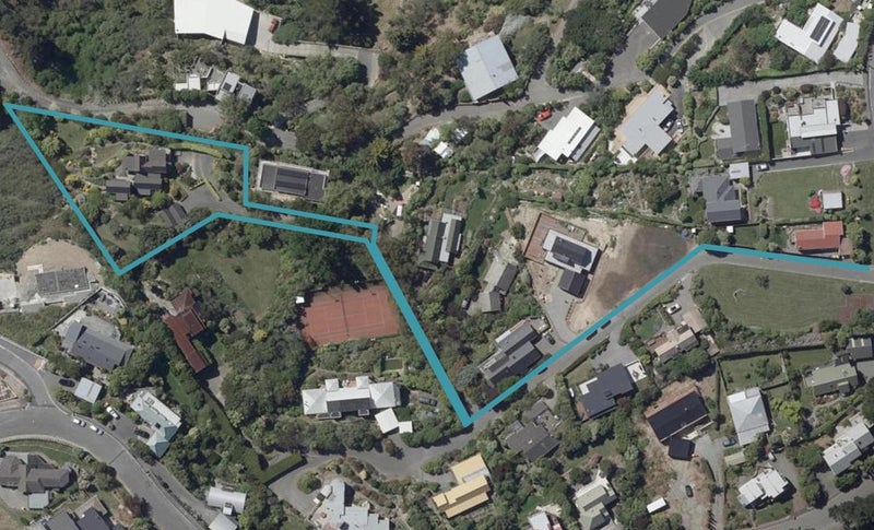 14 Starwood Lane, Clifton, Christchurch - Carousel 1