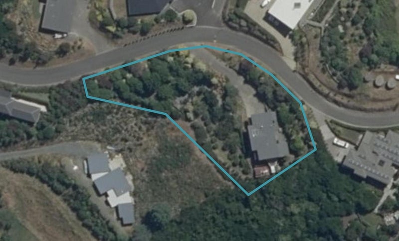 12 Werneth Ridge, Atawhai, Nelson - Carousel 1