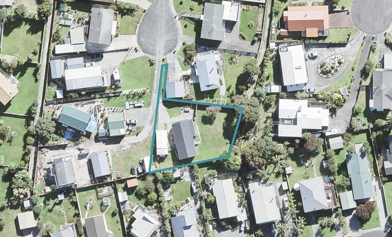 17 Windward Terrace, Snells Beach, Snells Beach - Carousel 1