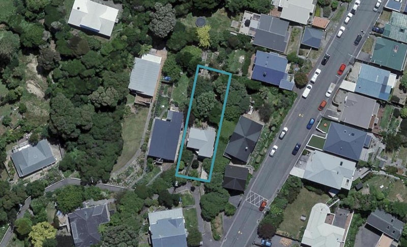 11 Busaco Road, Hataitai, Wellington - Carousel 1