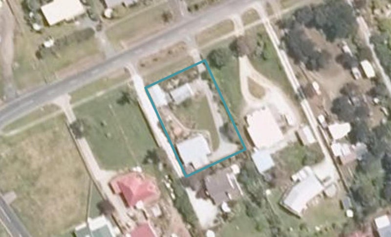 69 Colonel Mould Drive, Mangonui, Mangōnui - Carousel 1