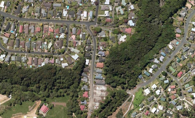 9 Kotuku Street, Maunu, Whangarei - Carousel 1