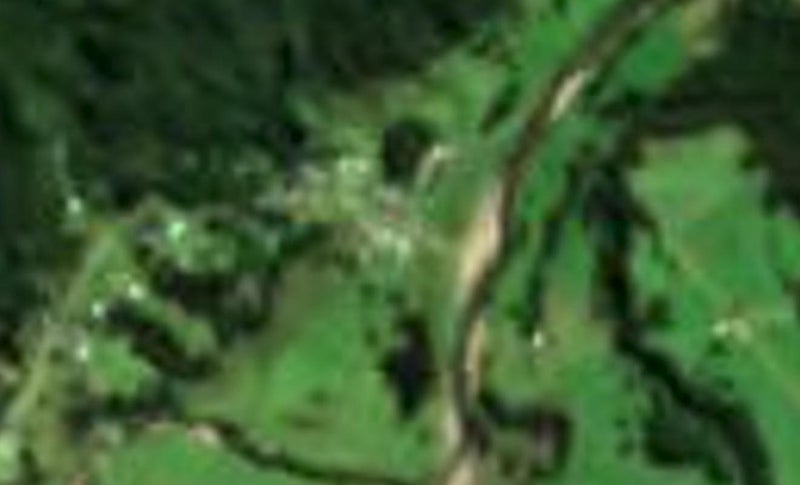 196 Rahiri Road, Horeke, Okaihau - Carousel 1