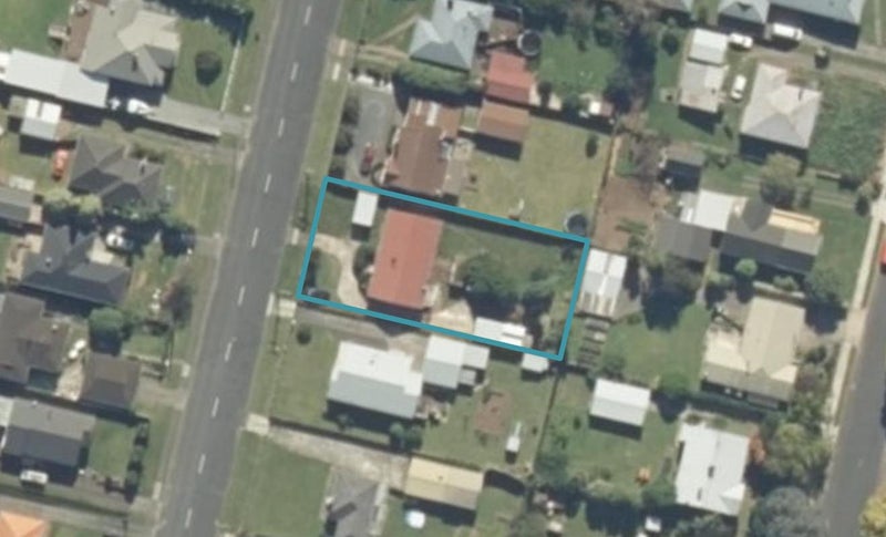 185 Pakura Street, Te Awamutu, Te Awamutu - Carousel 1