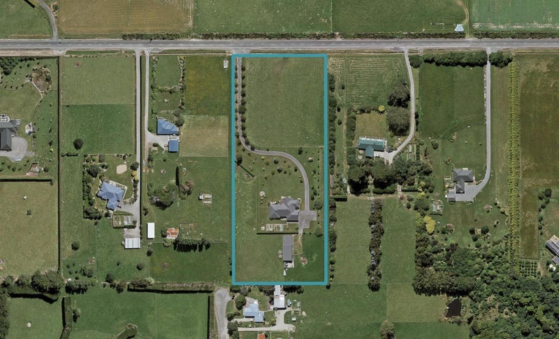 58 Myross Road, Myross Bush - Carousel 1