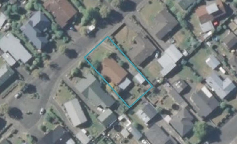 4 Hefford Place, Allenton, Ashburton - Carousel 1